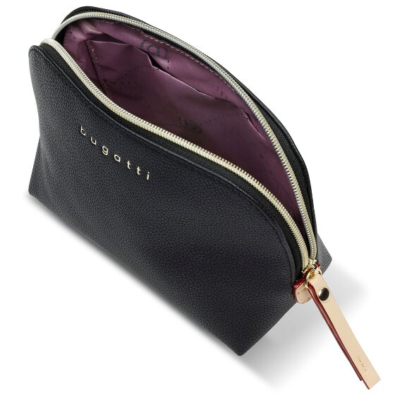 bugatti Ella Cosmetisch Tasje 22 cm