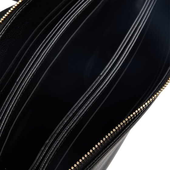 Valentino Barn Schoudertas 26 cm