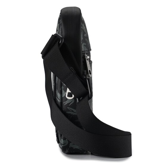 Lacoste Core Essentials Lcst Mini tas Schoudertas S 15 cm