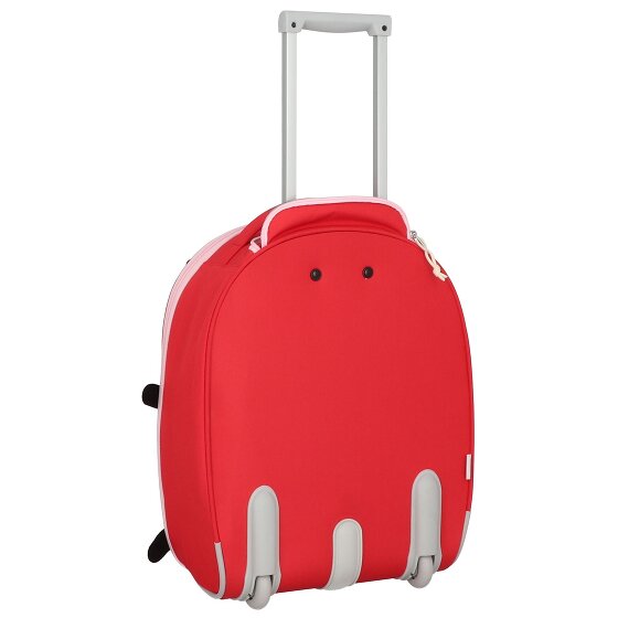 Sammies by Samsonite Happy Sammies Eco 2-wiel kinderwagen 45 cm