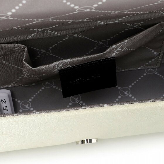 Tamaris Amalia Koppeltasje 26 cm