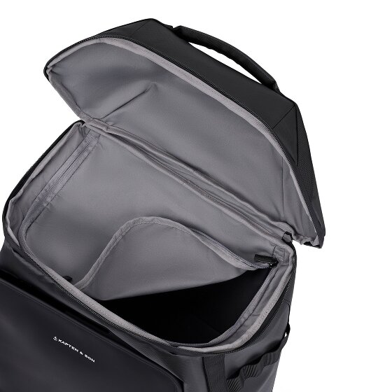Kapten & Son Lisbon Weekender reistas L 64 cm