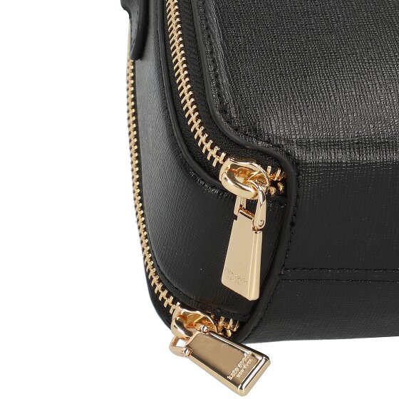 Kate Spade New York Serena Schoudertas Leer 20 cm