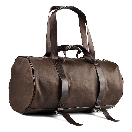 Guess Oslo Weekender reistas 50 cm