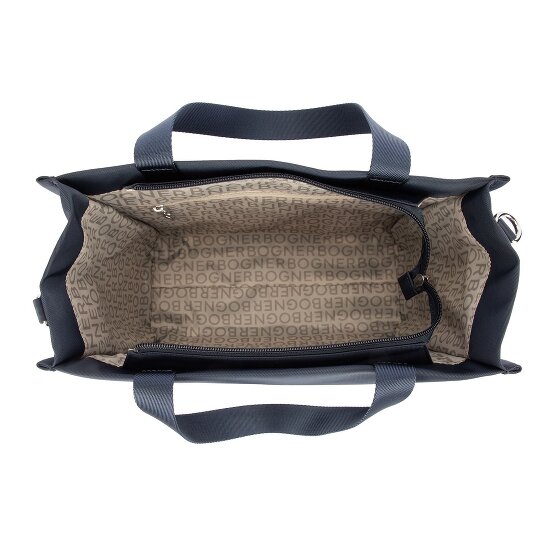 Bogner Maxon Shopper Tas 30 cm
