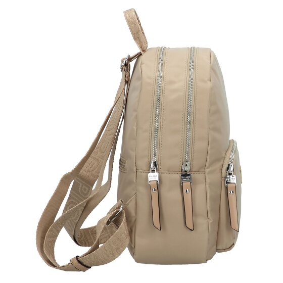 Picard Legere Stad rugzak 28 cm