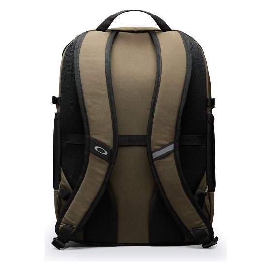 Oakley Enduro 25 L Dagrugzak 42 cm Laptopvak