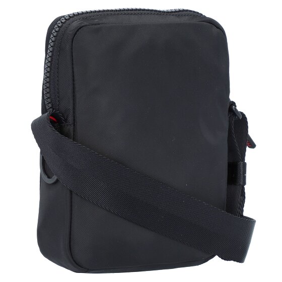 Hugo Ethon 2.0 Schoudertas 16 cm