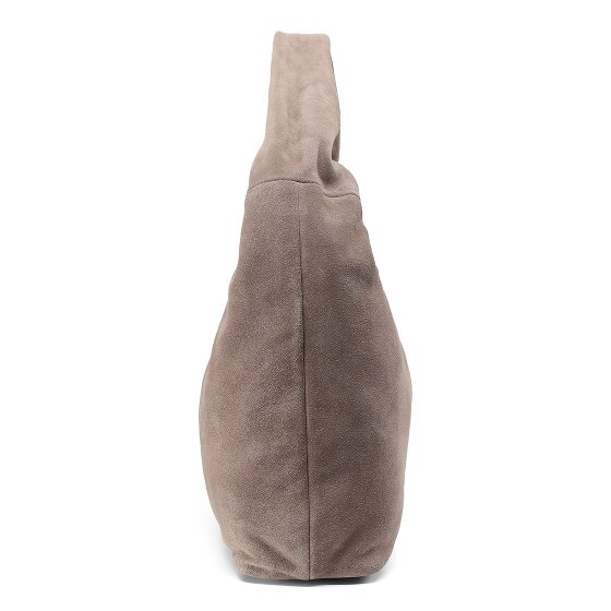 Liebeskind Bo Schoudertas Leer 45 cm