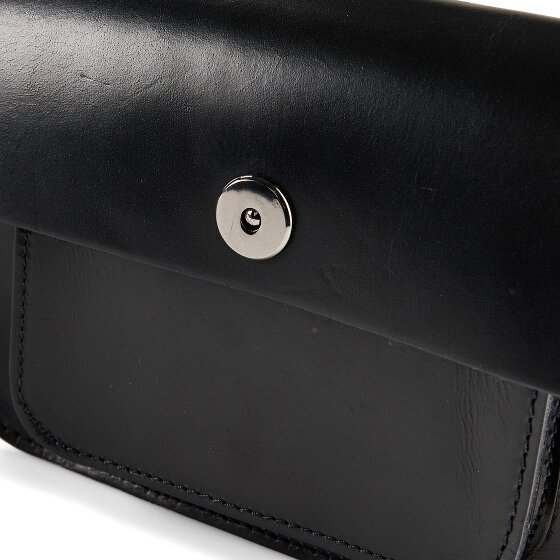 Harold's Abby Schoudertas 20 cm