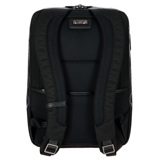 Porsche Design Roadster Dagrugzak 40 cm Laptop compartiment