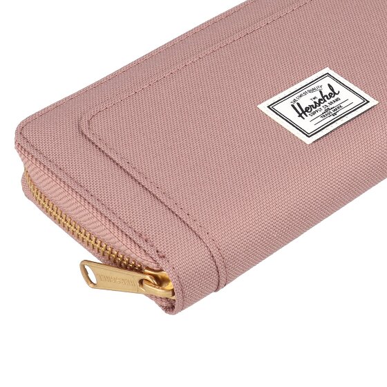 Herschel Thomas Portemonnee RFID-bescherming 17.5 cm