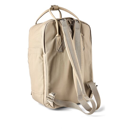 Fjällräven Kanken 15 Dagrugzak 41 cm Laptopvak