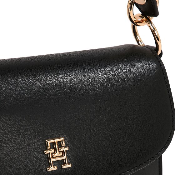 Tommy Hilfiger TH Chic Handtas 20.5 cm