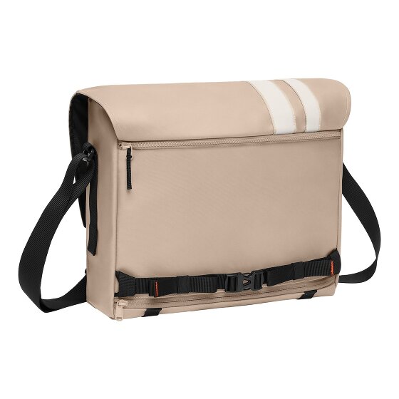 Vaude Aguni Messenger 33 cm Laptopvak