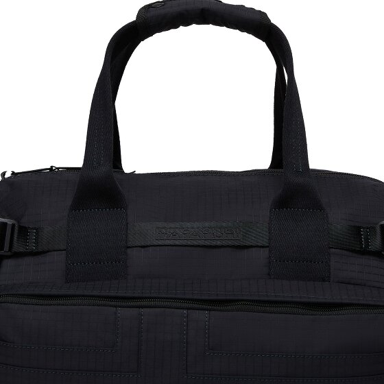 Napapijri H-Nadir Weekender reistas 55 cm