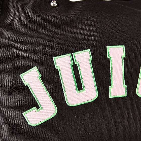 Juicy Couture Iris Handtas 36 cm