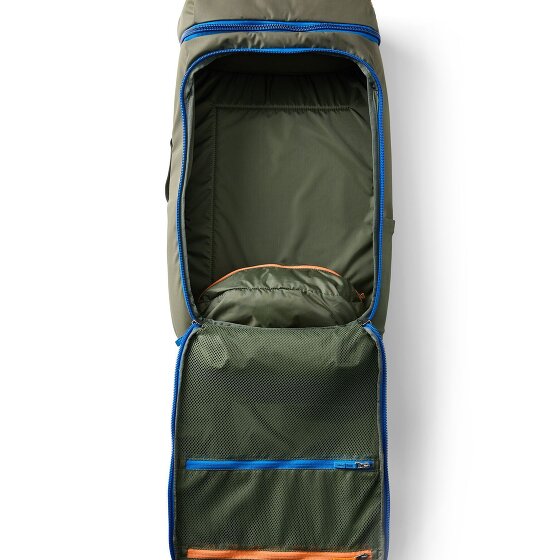 Cotopaxi Allpa 50 L reisrugzak 69 cm laptopvak