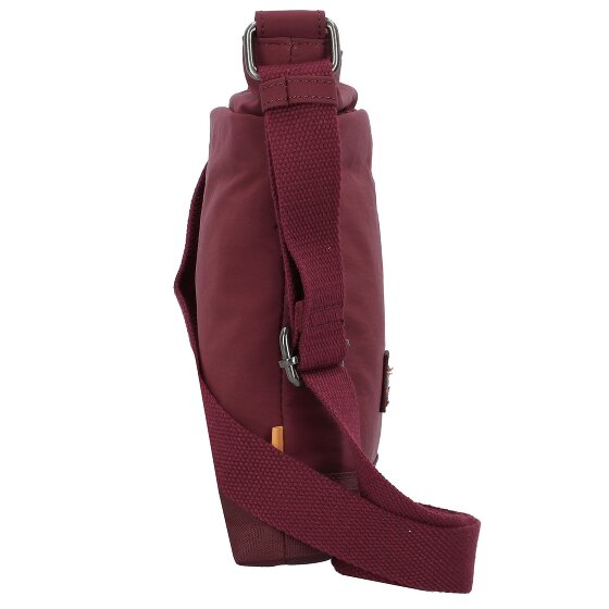 camel active City Schoudertas 22 cm
