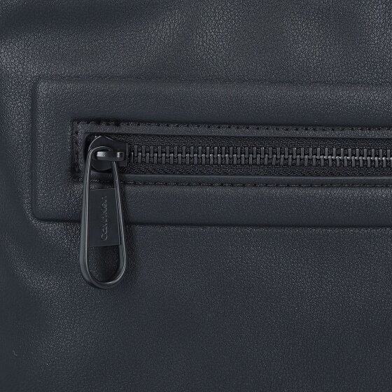 Calvin Klein CK Elevated Schoudertas 21.5 cm