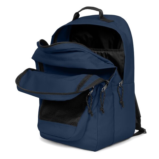 Eastpak Study Buddy Study Buddy Dagrugzak 44 cm Laptop compartiment