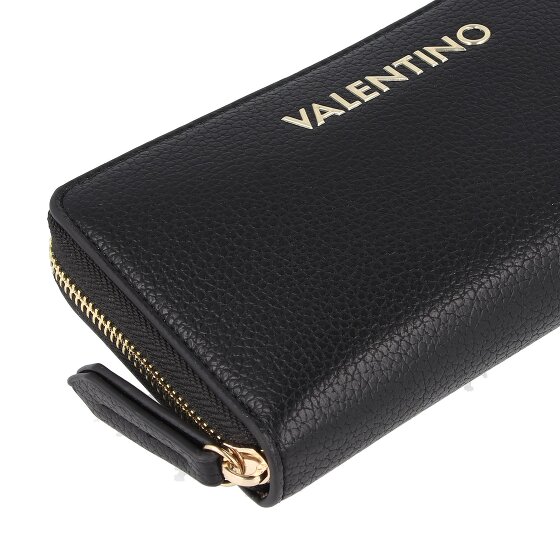 Valentino Special Martu Portemonnee 19 cm