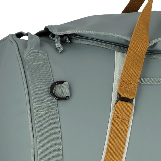 Helly Hansen Duffle Bag 2 Reistas 90L 75 cm