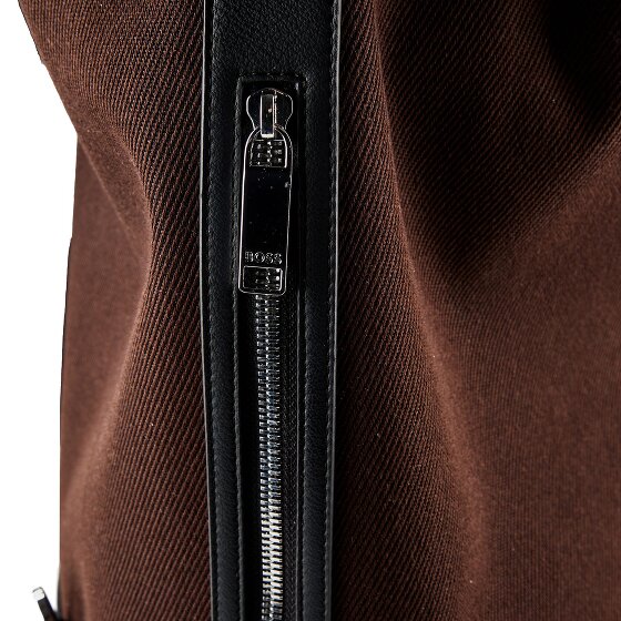 Boss Dakkar Stad rugzak 47 cm