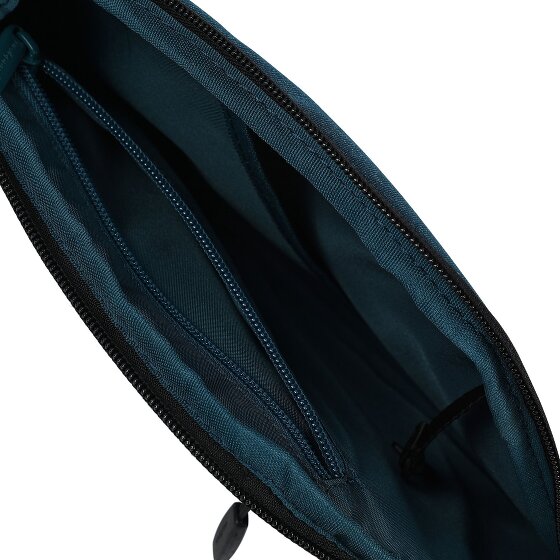 Hedgren Lineo Schoudertas 37 cm