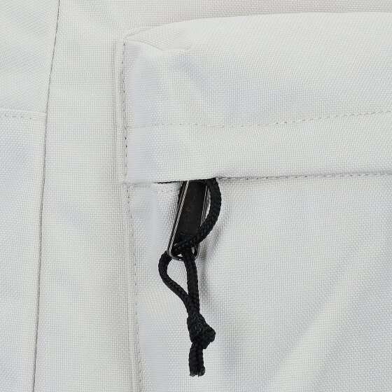 Herschel Classic XL Dagrugzak 44 cm Laptop compartiment