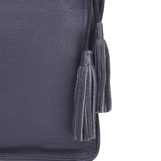 Gerry Weber Cadiz Schoudertas Leer 22 cm