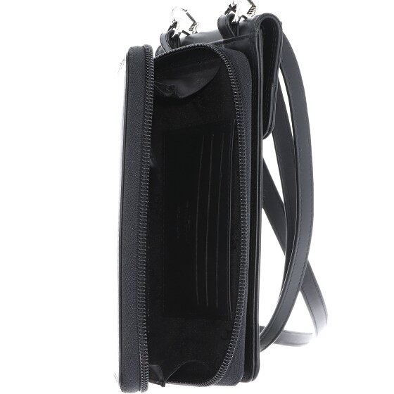 Golden Head Polo Smartphonehoesje Leder 10.5 cm