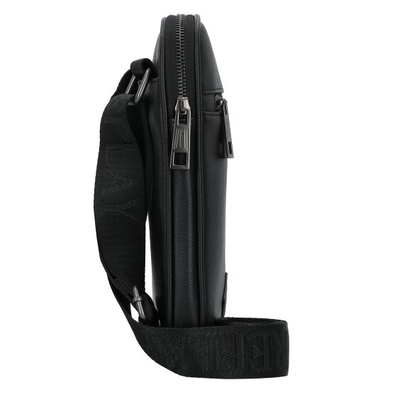 Replay Schoudertas 21 cm
