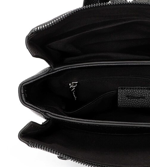 Tamaris TAS Kennia Stad rugzak 28 cm