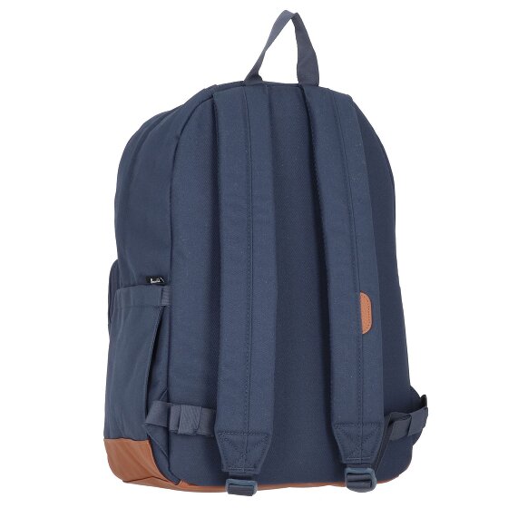Herschel Pop Quiz Dagrugzak 44.5 cm Laptop compartiment
