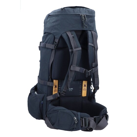 Fjällräven Kajka 35 M-L Wandelrugzak 62 cm