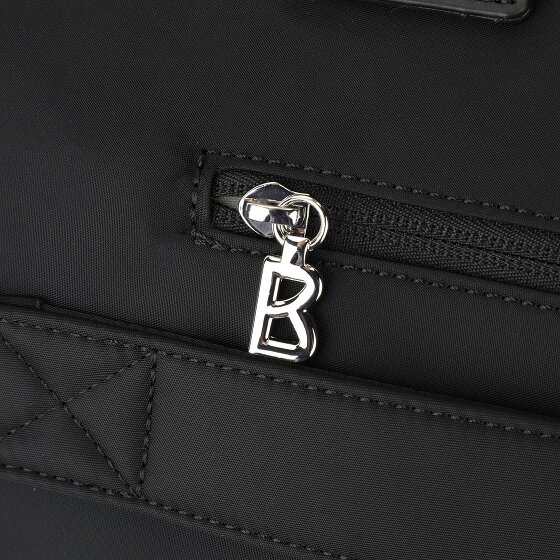 Bogner Klosters Weekender reistas 46 cm