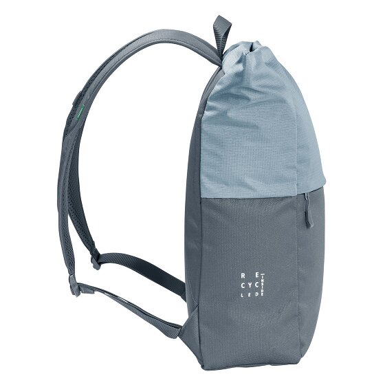 Vaude Wala Dagrugzak 42 cm Laptopvak