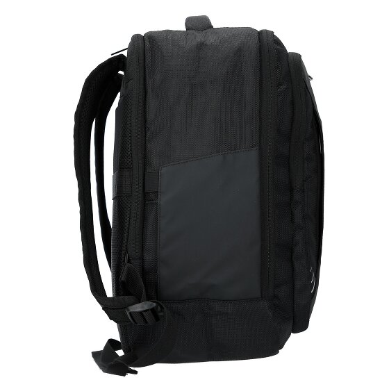 American Tourister Take2Cabin rugzak 40 cm