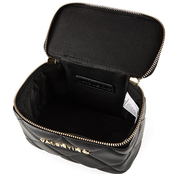 Valentino Ocarina Mini tas Schoudertas 16.5 cm