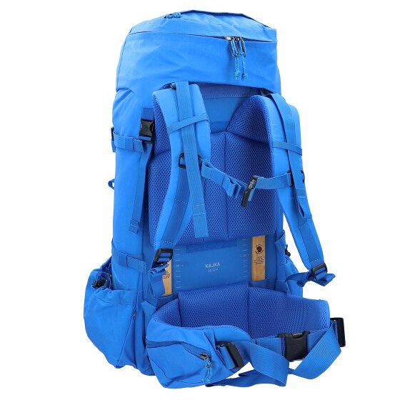 Fjällräven Kajka 35 S-M Wandelrugzak S-M 60 cm