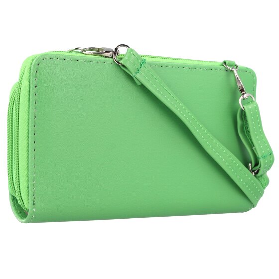 Bench Portemonnee 19.5 cm