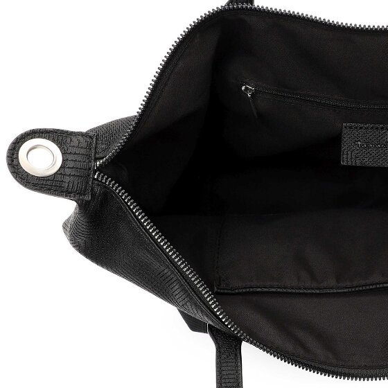 Tamaris TAS Karen Shopper Tas 40 cm