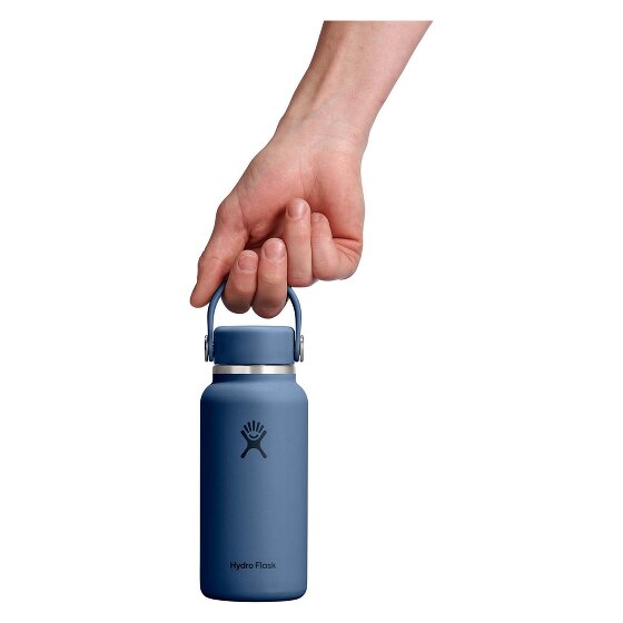 Hydro Flask Micro Hydro Drinkfles 300 ml
