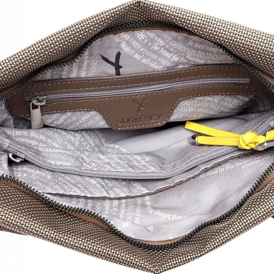 Suri Frey SFY SURI Sports Cody Marry Schoudertas 33 cm