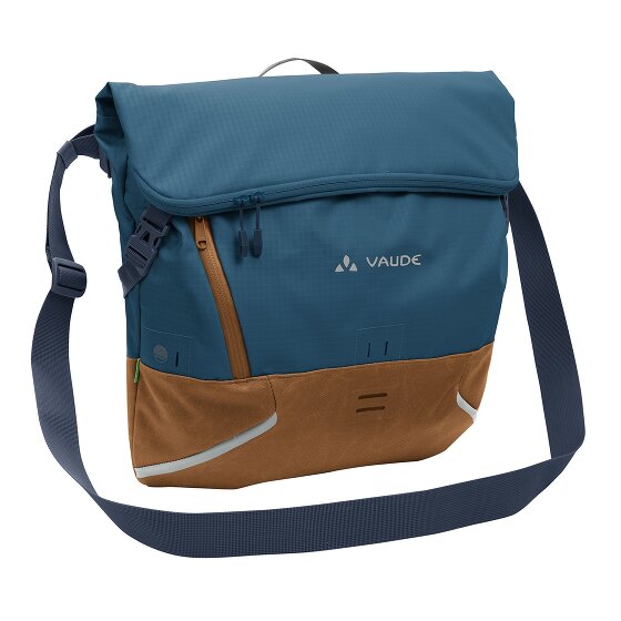 Vaude City Bike II Fietstas 35 cm