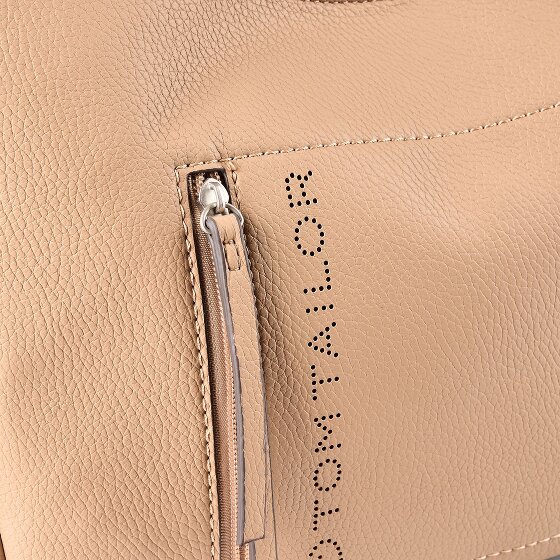 Tom Tailor Analisa Schoudertas L 33 cm