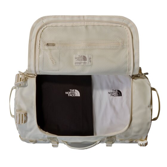 The North Face Basiskamp S Foudraal 53 cm