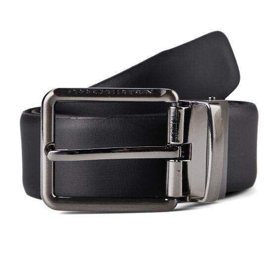 Porsche Design Riem Leer
