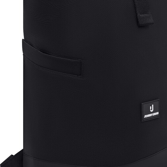 Johnny Urban Luca Dagrugzak 42 cm Laptopvak